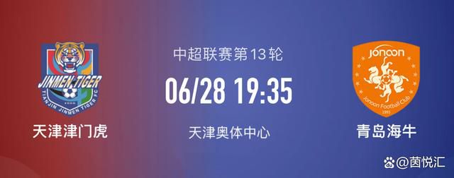 夫妻主vk